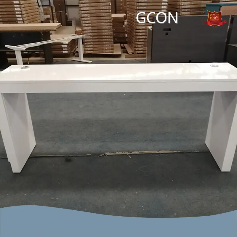 Custom Hotel Furniture ModernManufacturers 1