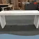 Custom Hotel Furniture ModernManufacturers 1
