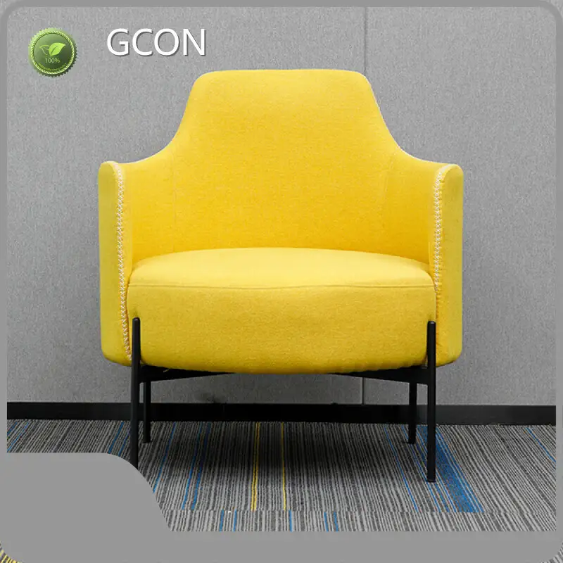 Custom Made Hotel Furniture PayPal by GCON 1