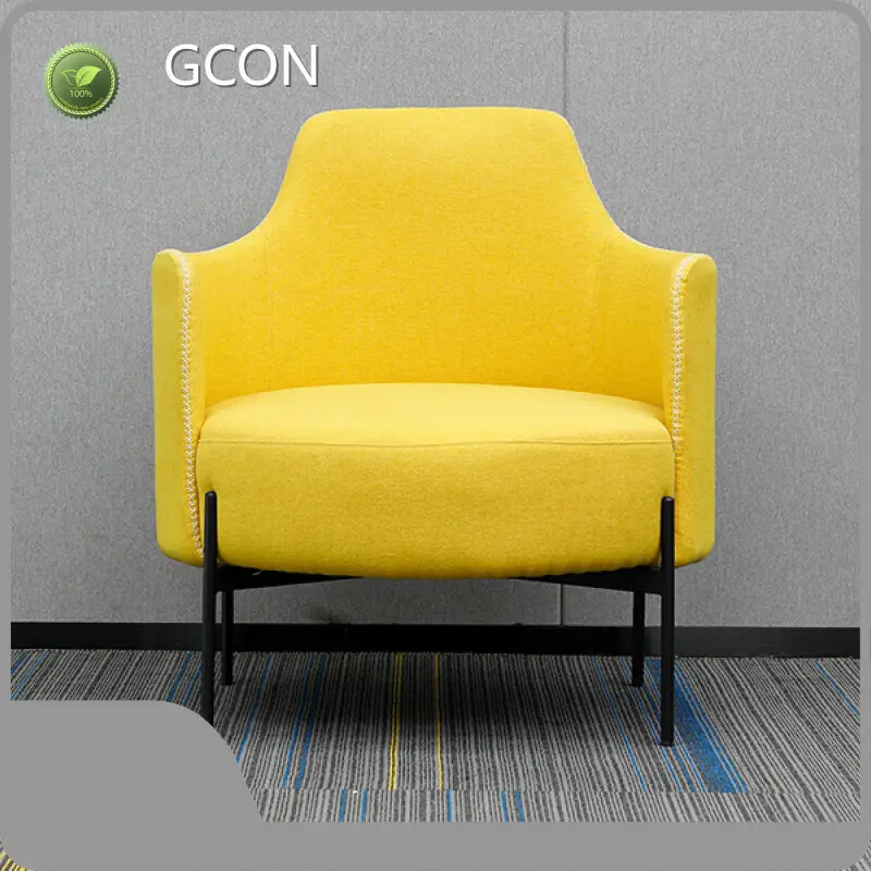 Custom Made Hotel Furniture PayPal by GCON 1
