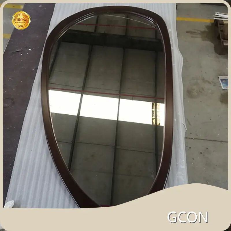 High Qualityhotel Room Furniture Set Negotiated L/C 1