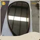 High Qualityhotel Room Furniture Set Negotiated L/C 1