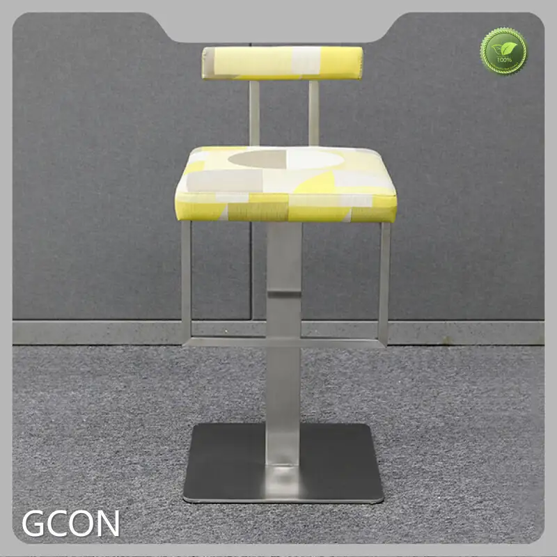 Wholesalers High Counter Stools Manufacturer 1