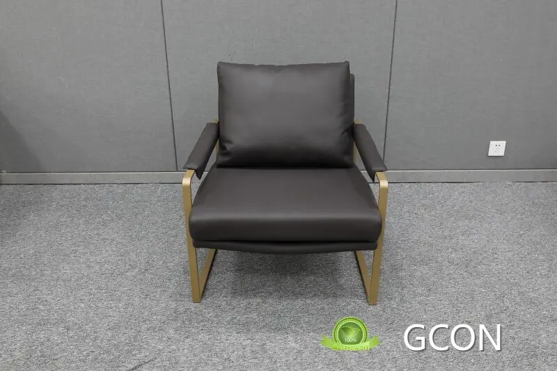 Commercial Hotel Lobby Furniture Forsale Modern 1