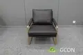 Commercial Hotel Lobby Furniture Forsale Modern 1