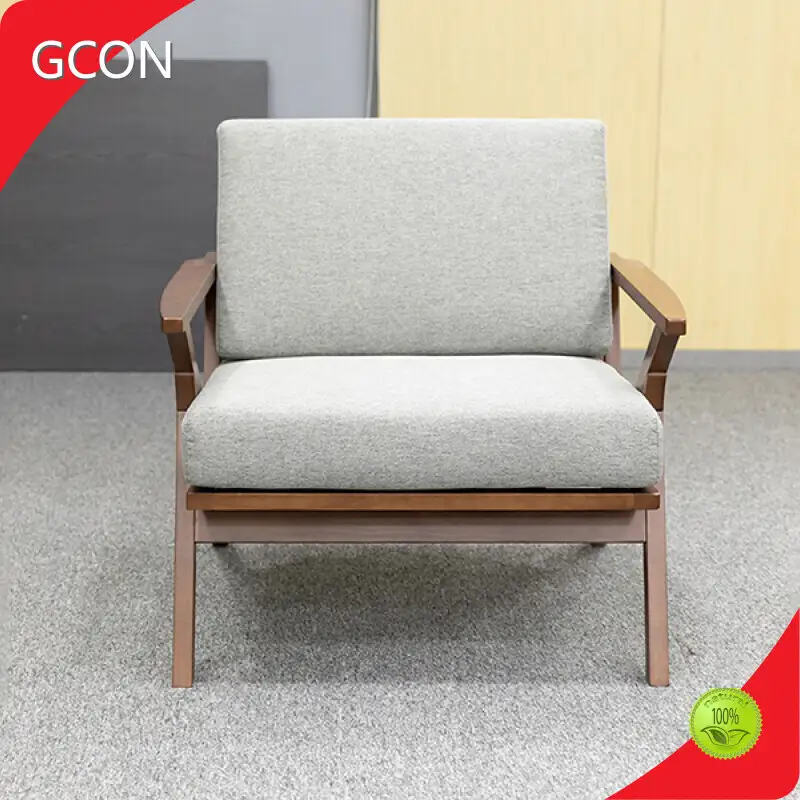 Commercial Hotel Furniture L/C by GCON 1