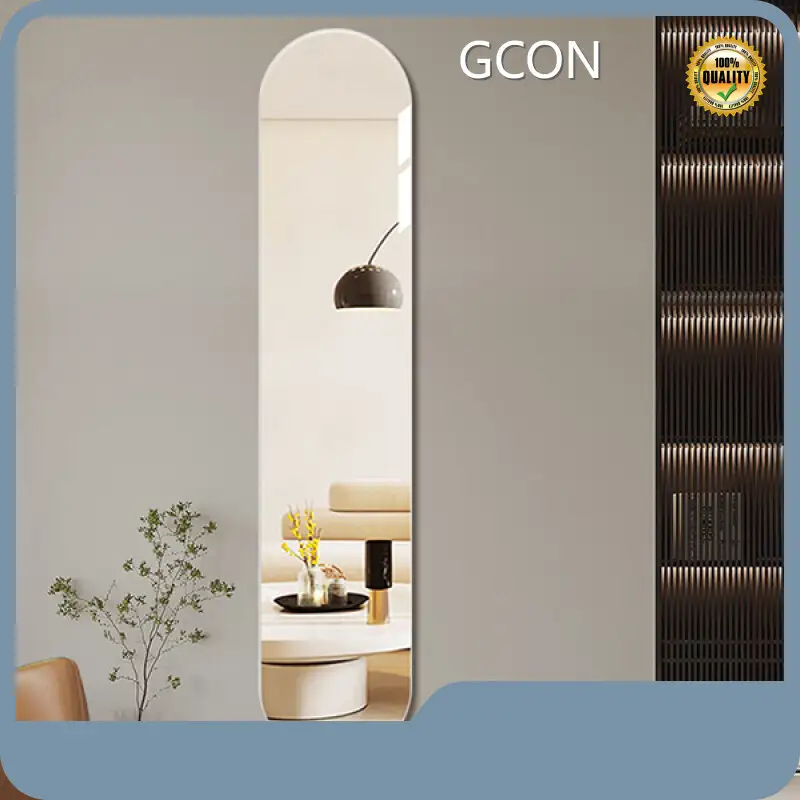 Commercial Hotel Furniture CIF by GCON 1