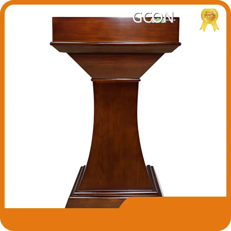 Customziedpodium for Sale Modern Etc 1