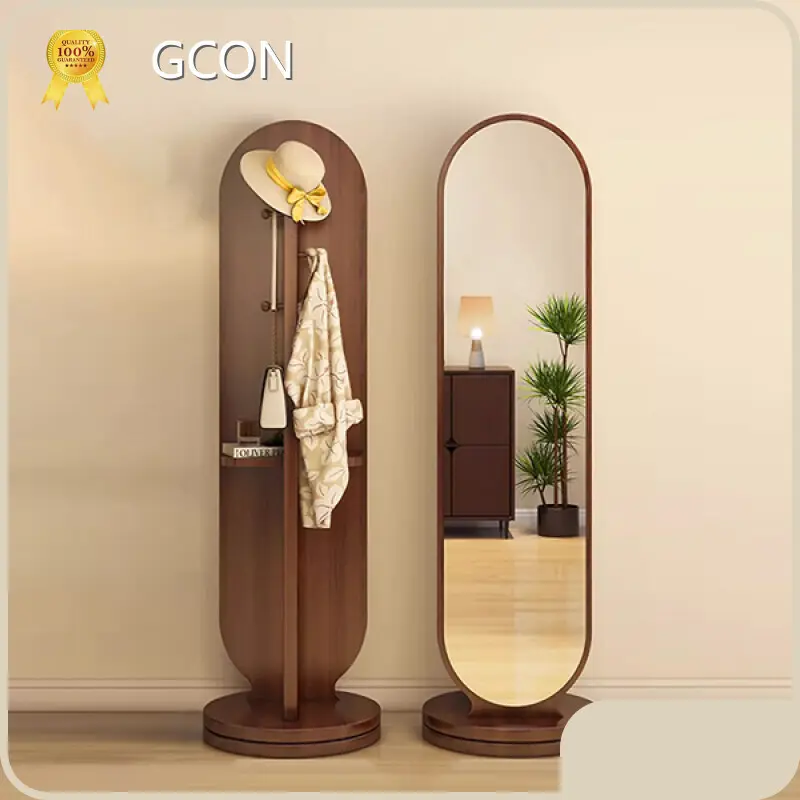 Hotel Furniture for Sale FOB by GCON 1