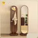 Hotel Furniture for Sale FOB by GCON 1