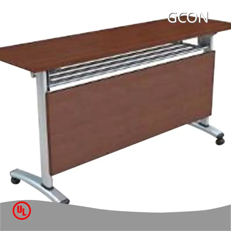 GCON Best Hotel Furniture FOBCompanies 1
