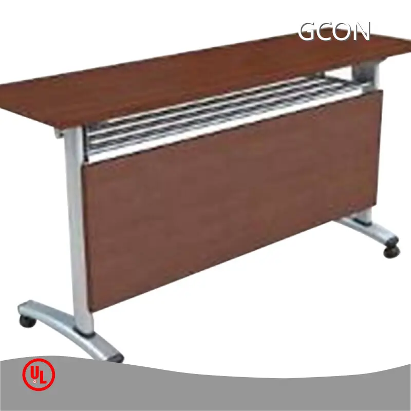 GCON Best Hotel Furniture FOBCompanies 1