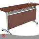 GCON Best Hotel Furniture FOBCompanies 1