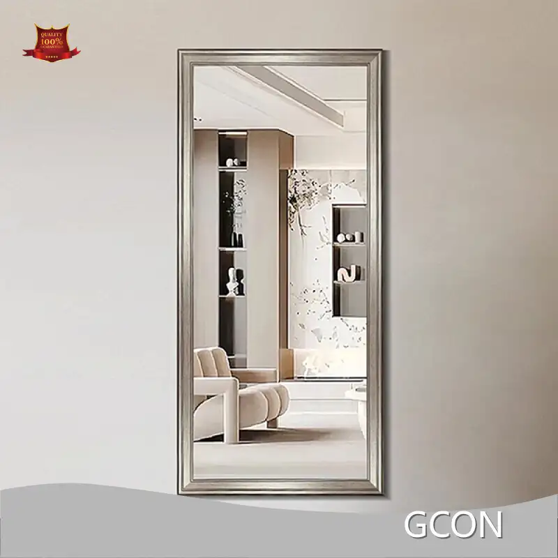 Luxury Hotel Furniture Suppliers Minimalist by GCON 1