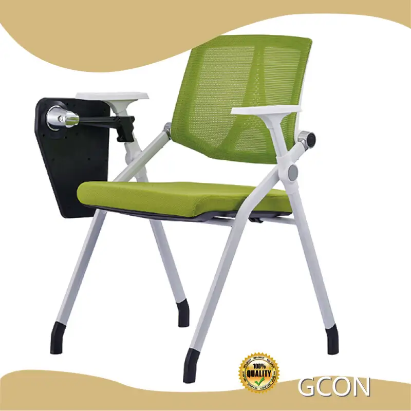 GCON Hotel Furniture Wholesale Modern Hotel Furniture WholesaleFactory 1