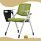 GCON Hotel Furniture Wholesale Modern Hotel Furniture WholesaleFactory 1