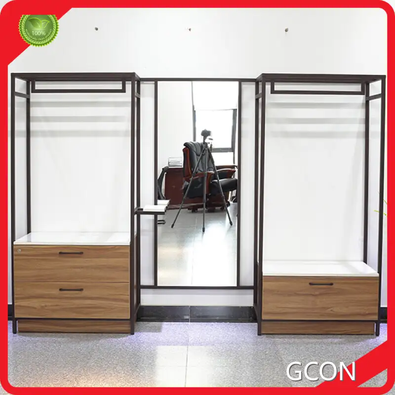Hotel Furniture Manufacturers CIF by GCON 1