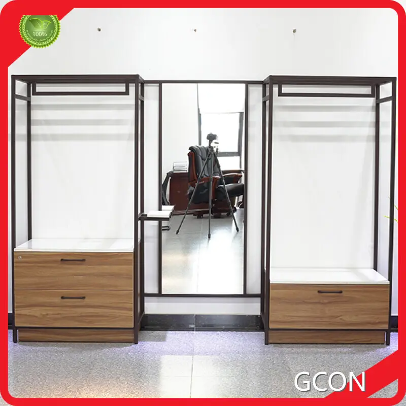 Hotel Furniture Manufacturers CIF by GCON 1