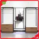 Hotel Furniture Manufacturers CIF by GCON 1