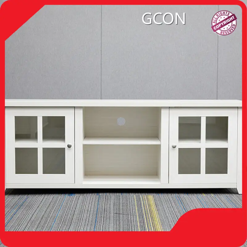 Tv Unit for Hotel Room Negotiated by GCON 1