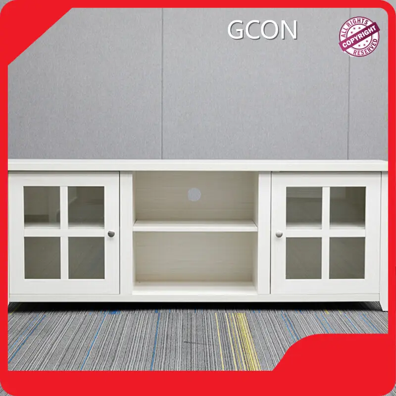 Tv Unit for Hotel Room Negotiated by GCON 1