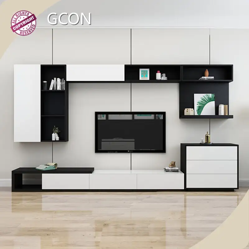 Hotel Furniture Suppliers EXW - - GCON 1