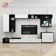 Hotel Furniture Suppliers EXW - - GCON 1