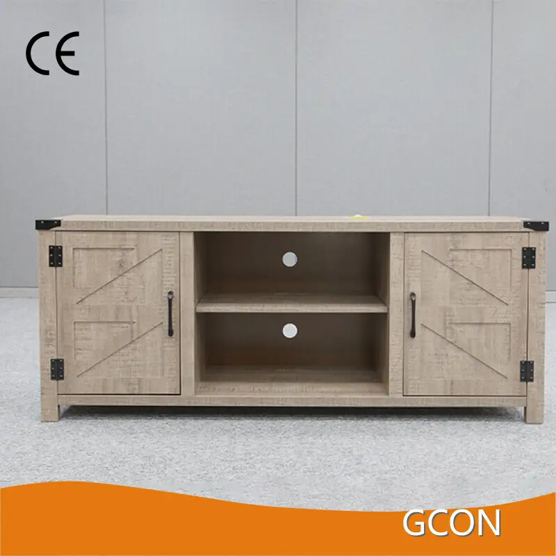Hotel Tv Unit PayPal by GCON 1