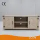 Hotel Tv Unit PayPal by GCON 1