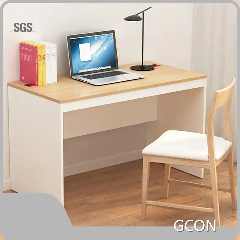 Hotel Room Tables DAPManufacturing 1
