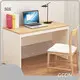 Hotel Room Tables DAPManufacturing 1