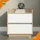 Wholesalers Hotel Bedside Tables Manufacturer Price List 1