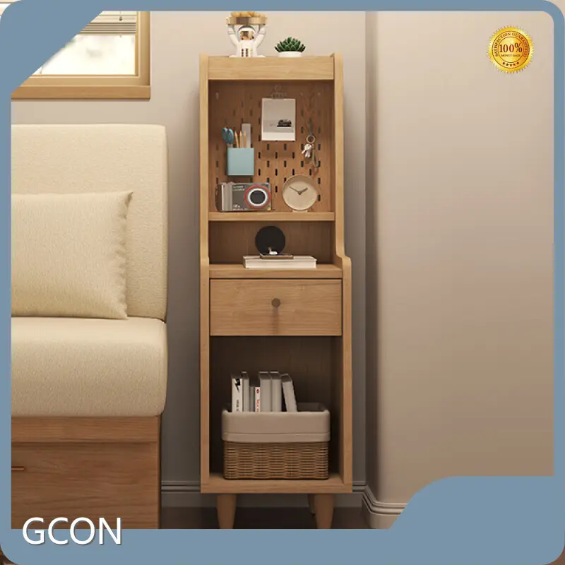Customzied Hotel Furniture Companies Manufacters 1