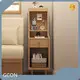 Customzied Hotel Furniture Companies Manufacters 1