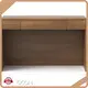 High Quality Commercial Hotel Furniture Manufacters 1