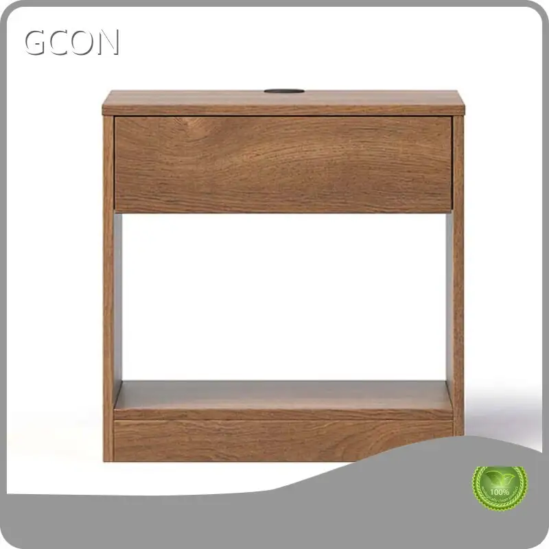 Hotel Furniture for Sale Negotiated by GCON 1