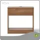 Hotel Furniture for Sale Negotiated by GCON 1