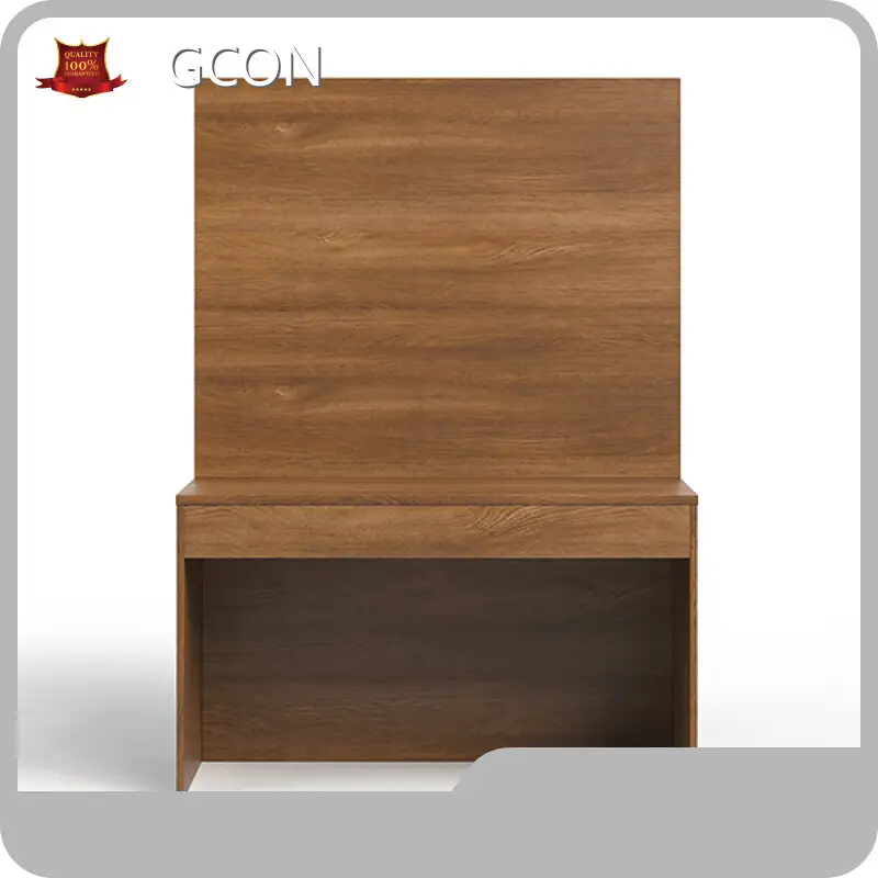 Custom Tv Unit for Hotel Room Tv Unit for Hotel Room Company 1