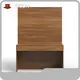 Custom Tv Unit for Hotel Room Tv Unit for Hotel Room Company 1