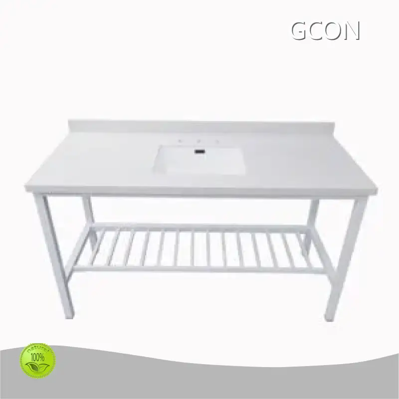 Wholesalershotel Vanity for Sale 1