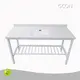 Wholesalershotel Vanity for Sale 1