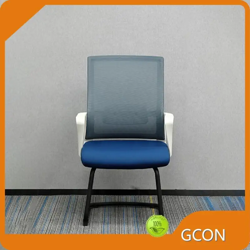 Hotel Conference Chairs EXW by GCON 1