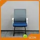 Hotel Conference Chairs EXW by GCON 1
