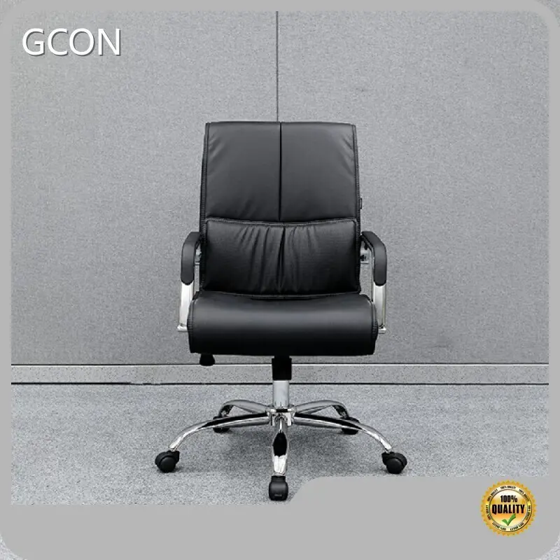 Hotel Conference Furniture Negotiated by GCON 1