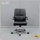 Hotel Conference Furniture Negotiated by GCON 1