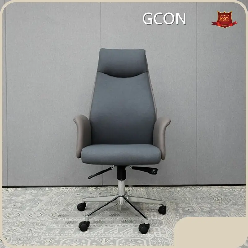 Conference Chairs L/C by GCON 1
