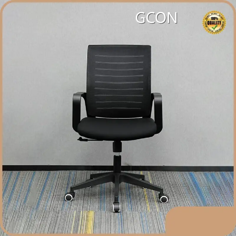 Modern Hotel Furniture Minimalist by GCON 1