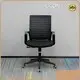 Modern Hotel Furniture Minimalist by GCON 1