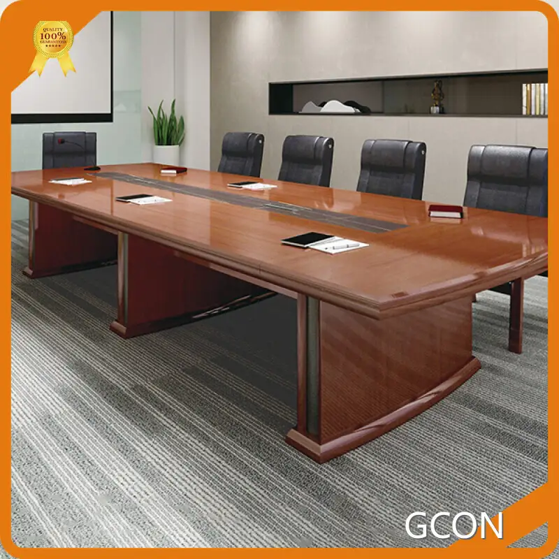 Custom Made Hotel Furniture Negotiated by GCON 1