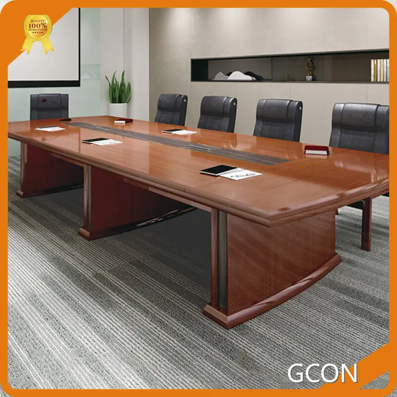 Custom Made Hotel Furniture Negotiated by GCON 1
